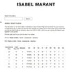 Isabel_Marant_Tailored_Grey_Charcoal_Pants