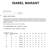 Isabel_Marant_Tailored_Grey_Charcoal_Pants