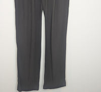 Isabel_Marant_Tailored_Grey_Charcoal_Pants