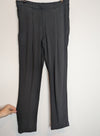 Isabel_Marant_Tailored_Grey_Charcoal_Pants