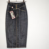 BNWT Kitten D'amour The Lucky Country Denim Skirt