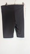 Dimepeice L.A Biker Bike Shorts