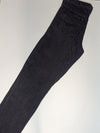 Pilgrim Vintage Black Wash Jeans