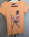 Vintage Moschino Tshirt