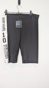 Dimepeice L.A Biker Bike Shorts