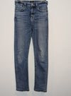 Citizens of Humanity Harlow High Rise Slim Ankle Jeans