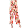 Alice McCall Floral Jumpsuit