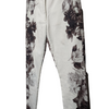 Manning Cartell Black & White Floral Skinny Pants