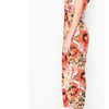 Alice McCall Floral Jumpsuit