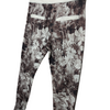 Manning Cartell Black & White Floral Skinny Pants