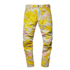 G-Star Raw Rococo Floral Elwood Slim Jean /G-Star 5622 Elwood X 25 Pharrell Jean in Floral Print