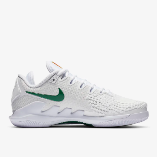 Nike air zoom vapor x knit ds on sale