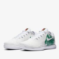 Nike court air zoom vapor x knit best sale