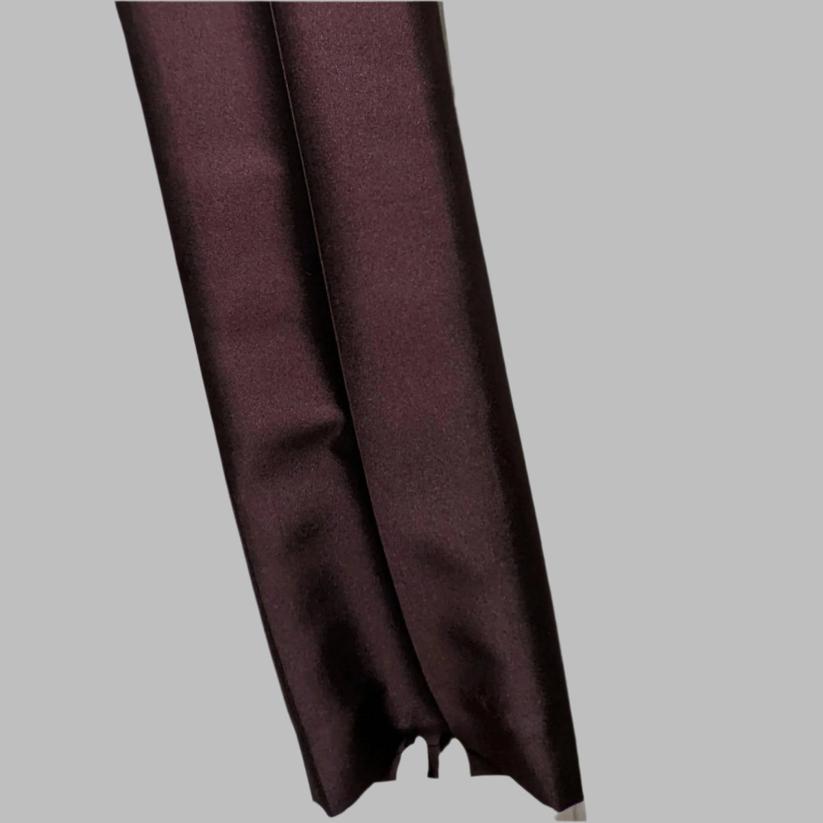 Bianca Spender Dress Pants