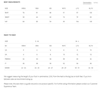 Scanlan Theodore Size Chart Re_find Preloved