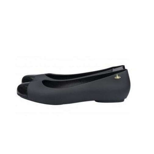 VivienneWestwood_MelissaBlackBalletFlats