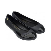 VivienneWestwood_MelissaBlackBalletFlats