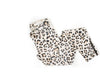 Sass & Bide Animal Print Jeans