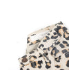 Sass & Bide Animal Print Jeans